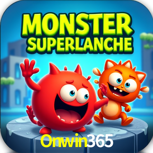 Onwin365: Jogue Crash e Experimente Alta Recompensa Instantânea