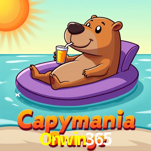 Onwin365