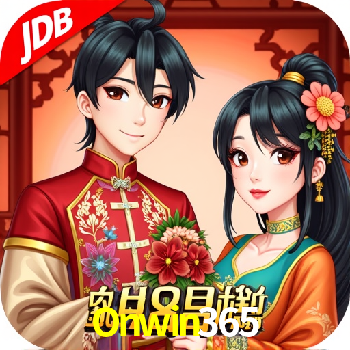 Explore as vantagens do Onwin365: serviço profissional e confiabilidade