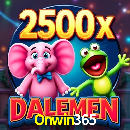 Onwin365