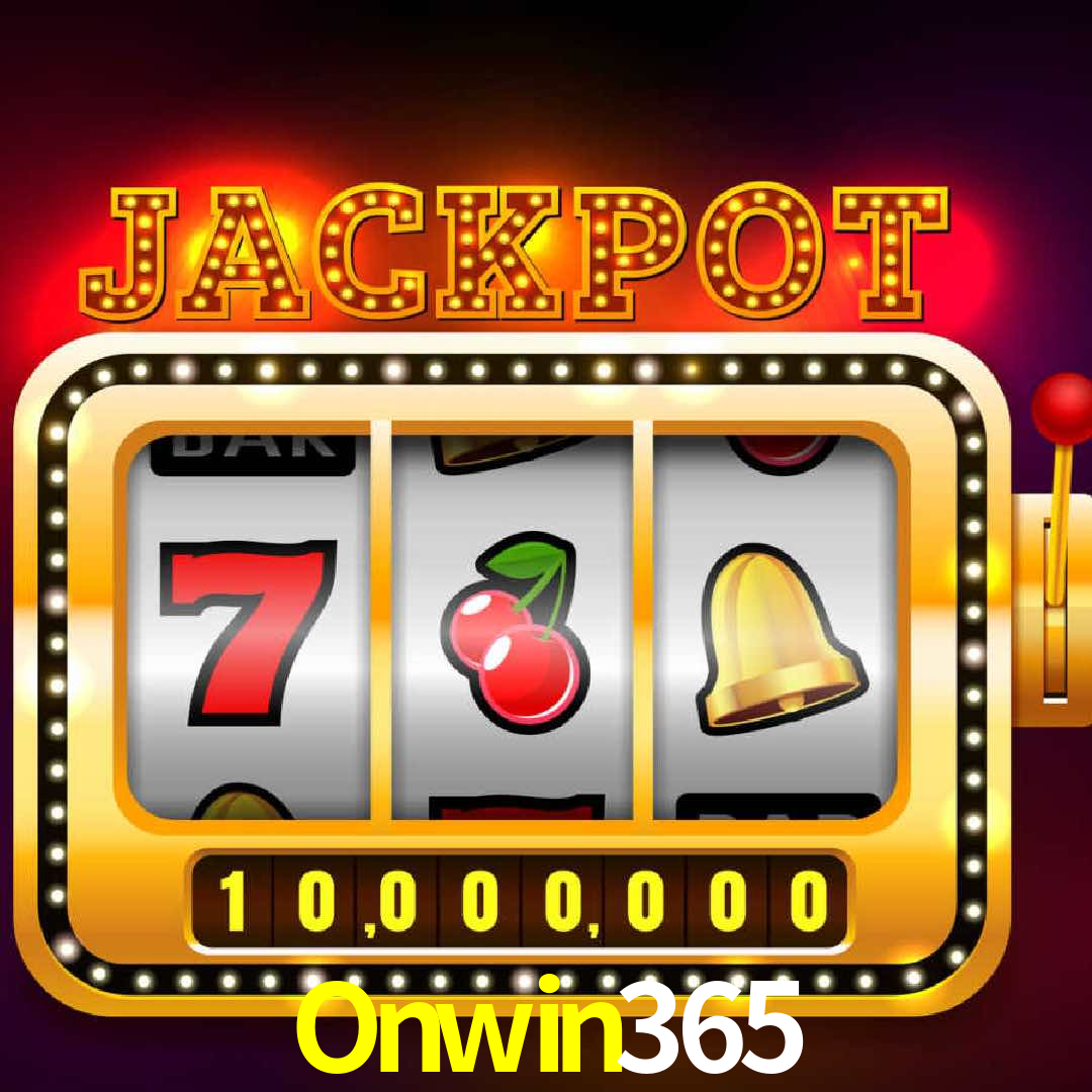 Onwin365,Onwin365.Com