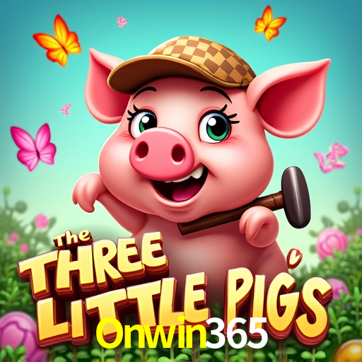 Onwin365,Onwin365.Com