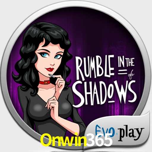 Bônus Generosos e Exclusivos no Onwin365 para Você!