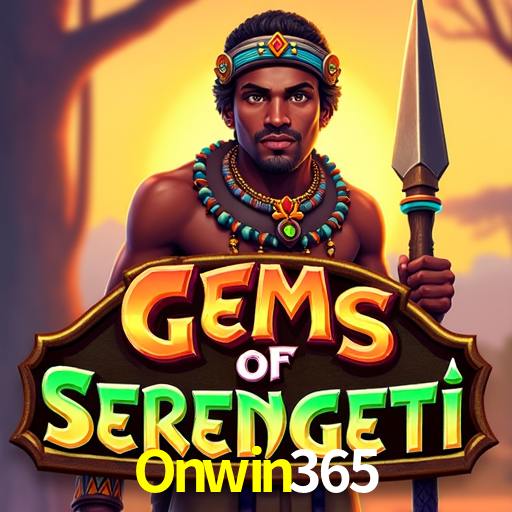Onwin365.Com