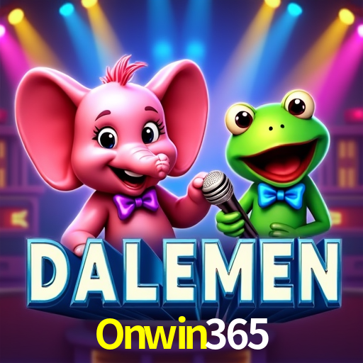 Onwin365