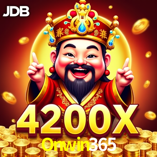 Onwin365 - Conheça Os Melhores Cassinos Online Do Brasil - Onwin365.Com