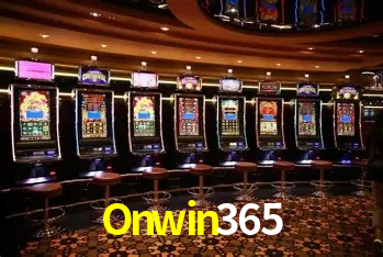Onwin365 Login