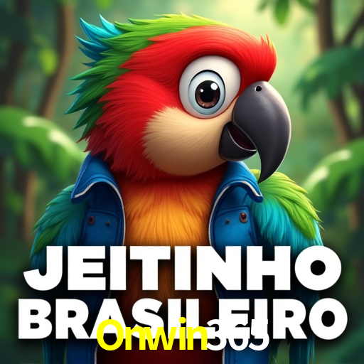 Onwin365