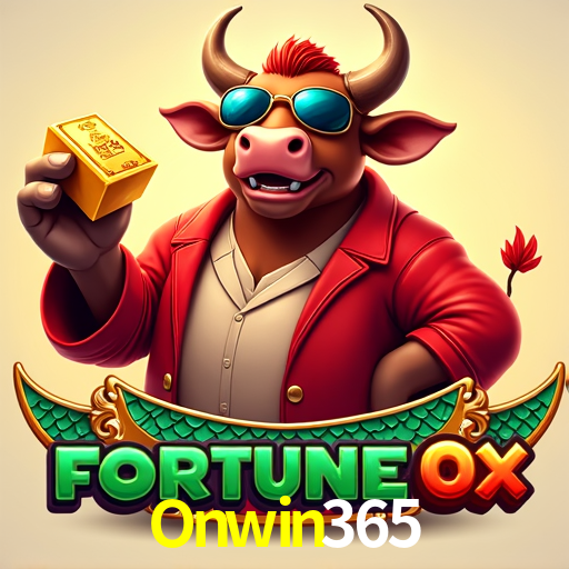 Onwin365,Onwin365.Com