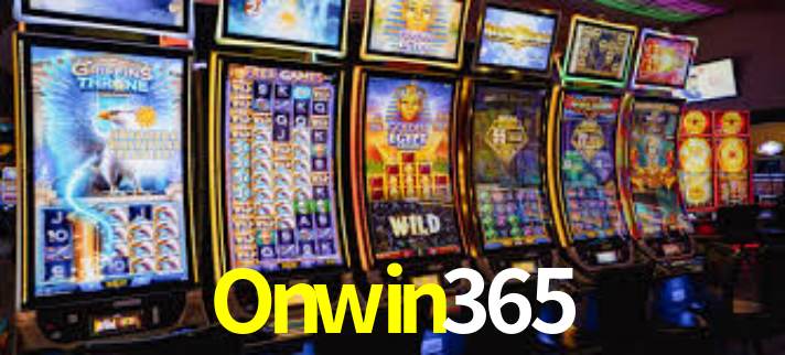 Onwin365.Com
