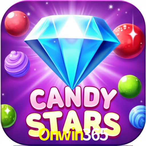 Sinta a adrenalina dos jogos de cassino com Onwin365