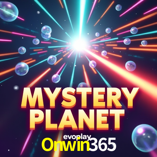 Onwin365: Seu Especialista em Apostas Esportivas Brasileiras