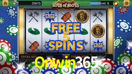 Onwin365,Onwin365.Com