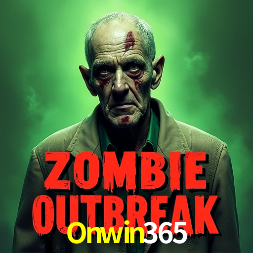 Onwin365: Seu Cassino Premiado com Pagamentos Rápidos