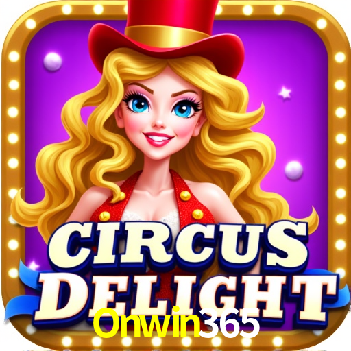 Experimente o Login Seguro Premium no Onwin365