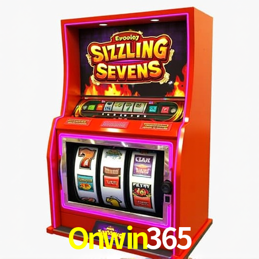 Onwin365,Onwin365.Com