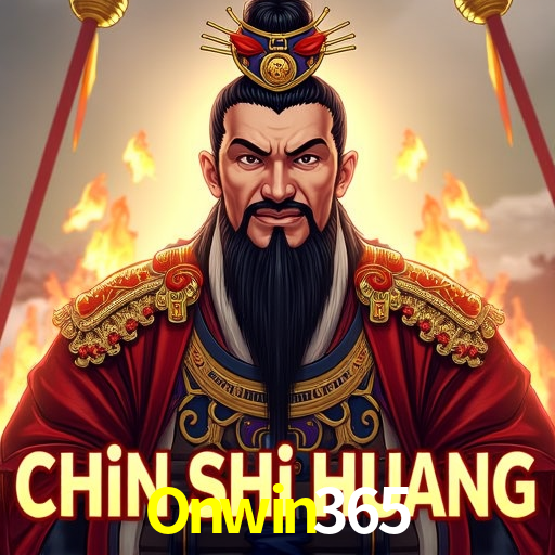 Onwin365,Onwin365.Com