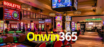 Onwin365 Login