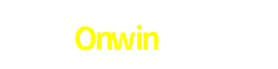 Onwin365